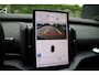 Volvo EX30 SOH 100% 69kWh Extended Range Plus Trekhaak/Stoel+stuurverwarming/NL 1e eigenaar/Harman&Kardon/Camera
