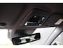 Volvo EX30 SOH 100% 69kWh Extended Range Plus Trekhaak/Stoel+stuurverwarming/NL 1e eigenaar/Harman&Kardon/Camera
