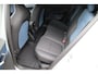 Volvo EX30 SOH 100% 69kWh Extended Range Plus Trekhaak/Stoel+stuurverwarming/NL 1e eigenaar/Harman&Kardon/Camera
