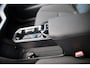 Volvo EX30 SOH 100% 69kWh Extended Range Plus Trekhaak/Stoel+stuurverwarming/NL 1e eigenaar/Harman&Kardon/Camera