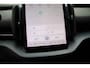 Volvo EX30 SOH 100% 69kWh Extended Range Plus Trekhaak/Stoel+stuurverwarming/NL 1e eigenaar/Harman&Kardon/Camera