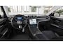 Mercedes-Benz C-klasse Estate 300 e Business Line Limited | AMG | Night | Trekhaak | Panoramadak | 360 graden camera |