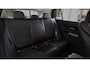 Mercedes-Benz C-klasse Estate 300 e Business Line Limited | AMG | Night | Trekhaak | Panoramadak | 360 graden camera |