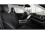 Mercedes-Benz C-klasse Estate 300 e Business Line Limited | AMG | Night | Trekhaak | Panoramadak | 360 graden camera |