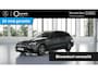 Mercedes-Benz C-klasse Estate 300 e Business Line Limited | AMG | Night | Trekhaak | Panoramadak | 360 graden camera |