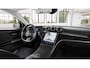 Mercedes-Benz C-klasse Estate 300 e Business Line Limited | AMG | Night | Trekhaak | Panoramadak | 360 graden camera |