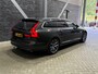 Volvo V90 2.0 T8 AWD Inscription | ACC | Panoramadak | 360° Camera | Trekhaak | Memory | Keyless | Standkachel | 19 Inch