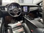 Volvo V90 2.0 T8 AWD Inscription | ACC | Panoramadak | 360° Camera | Trekhaak | Memory | Keyless | Standkachel | 19 Inch