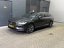 Volvo V90 2.0 T8 AWD Inscription | ACC | Panoramadak | 360° Camera | Trekhaak | Memory | Keyless | Standkachel | 19 Inch