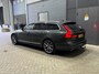 Volvo V90 2.0 T8 AWD Inscription | ACC | Panoramadak | 360° Camera | Trekhaak | Memory | Keyless | Standkachel | 19 Inch