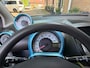 Peugeot 107 1.0-12V Urban Move|Airco|Cv|5-drs|