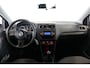 Volkswagen Polo 1.4-16V Comfortline | Airco