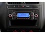 Volkswagen Polo 1.4-16V Comfortline | Airco