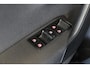 Volkswagen Polo 1.4-16V Comfortline | Airco