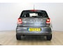 Volkswagen Polo 1.4-16V Comfortline | Airco
