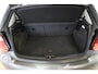 Volkswagen Polo 1.4-16V Comfortline | Airco