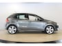 Volkswagen Polo 1.4-16V Comfortline | Airco