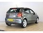 Volkswagen Polo 1.4-16V Comfortline | Airco