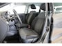 Volkswagen Polo 1.4-16V Comfortline | Airco