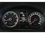 Volkswagen Polo 1.4-16V Comfortline | Airco