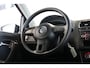 Volkswagen Polo 1.4-16V Comfortline | Airco