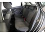 Volkswagen Polo 1.4-16V Comfortline | Airco