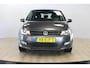 Volkswagen Polo 1.4-16V Comfortline | Airco
