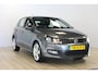 Volkswagen Polo 1.4-16V Comfortline | Airco