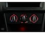 Volkswagen Polo 1.4-16V Comfortline | Airco