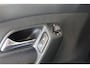 Volkswagen Polo 1.4-16V Comfortline | Airco