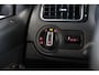 Volkswagen Polo 1.4-16V Comfortline | Airco