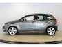 Volkswagen Polo 1.4-16V Comfortline | Airco