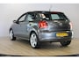 Volkswagen Polo 1.4-16V Comfortline | Airco