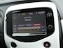 Peugeot 108 1.2 VTi Allure 82PK Incl Garantie! | Bluetooth | Airco | Origineel NL