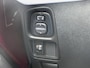 Peugeot 108 1.2 VTi Allure 82PK Incl Garantie! | Bluetooth | Airco | Origineel NL