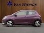 Peugeot 108 1.2 VTi Allure 82PK Incl Garantie! | Bluetooth | Airco | Origineel NL