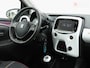 Peugeot 108 1.2 VTi Allure 82PK Incl Garantie! | Bluetooth | Airco | Origineel NL