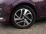 Peugeot 108 1.2 VTi Allure 82PK Incl Garantie! | Bluetooth | Airco | Origineel NL