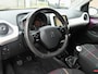Peugeot 108 1.2 VTi Allure 82PK Incl Garantie! | Bluetooth | Airco | Origineel NL