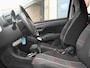Peugeot 108 1.2 VTi Allure 82PK Incl Garantie! | Bluetooth | Airco | Origineel NL