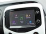 Peugeot 108 1.2 VTi Allure 82PK Incl Garantie! | Bluetooth | Airco | Origineel NL