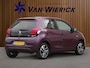 Peugeot 108 1.2 VTi Allure 82PK Incl Garantie! | Bluetooth | Airco | Origineel NL