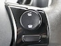 Peugeot 108 1.2 VTi Allure 82PK Incl Garantie! | Bluetooth | Airco | Origineel NL