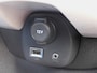 Peugeot 108 1.2 VTi Allure 82PK Incl Garantie! | Bluetooth | Airco | Origineel NL