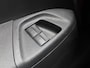 Peugeot 108 1.2 VTi Allure 82PK Incl Garantie! | Bluetooth | Airco | Origineel NL