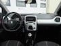 Peugeot 108 1.2 VTi Allure 82PK Incl Garantie! | Bluetooth | Airco | Origineel NL