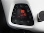 Peugeot 108 1.2 VTi Allure 82PK Incl Garantie! | Bluetooth | Airco | Origineel NL