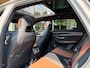 BYD Seal U 1.5 DM-i FWD Boost plug in hybride pano , vol=opties