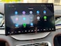 BYD Seal U 1.5 DM-i FWD Boost plug in hybride pano , vol=opties