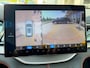 BYD Seal U 1.5 DM-i FWD Boost plug in hybride pano , vol=opties